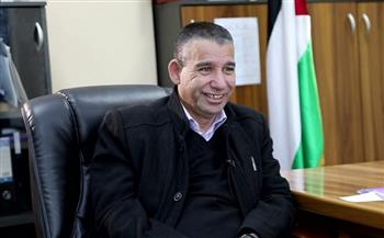 مسؤول فلسطيني: التحول للتعليم الإلكتروني في 90 مدرسة بسبب العدوان الإسرائيلي على الضفة