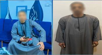 "الداخلية" تكشف حقيقة انتشار حالات خطف أطفال للاتجار في أعضائهم بالقاهرة