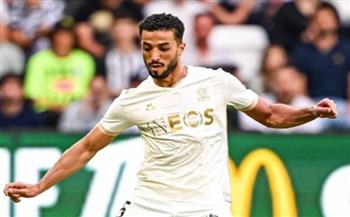 تحت أنظار عبدالمنعم.. نيس يتعادل مع تولوز في الدوري الفرنسي