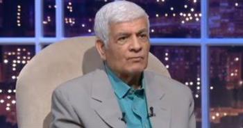 كتاب «عبدالقادر شهيب».. يقدم الإجابات..  كيف تتم «صناعة الغلاء فى مصر»؟