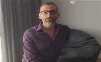 السيناريست محمد رجاء يكشف عن أسماء الشخصيات الرئيسية لـ "نص الشعب اسمه محمد" 