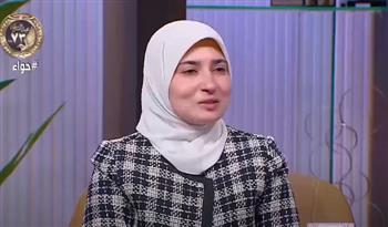 هل يجوز الزواج من زوجة الابن بعد الطلاق؟.. عضو بـ"العالمي للفتوى" تجيب