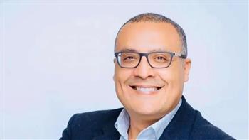 أم كلثوم التي أحبها سعيد الطحان