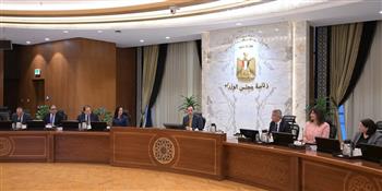 مدبولي: التنسيق بين الحكومة و"التحالف" للإعلان عن حزمة من المبادرات لدعم الأسر المستحقة