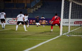 هل تتواصل مفاجآت كأس مصر في النسخة الجديدة اليوم؟
