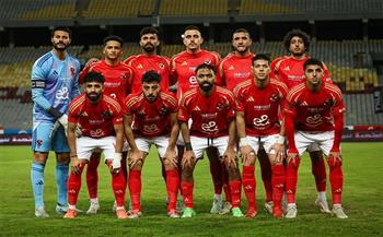 القمة 129.. تاريخ مواجهات الأهلي ضد الزمالك في الدوري الممتاز