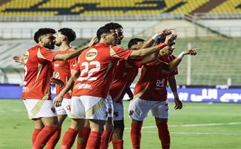 القمة 129.. تاريخ مواجهات الأهلي والزمالك في جميع البطولات