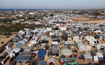 أطباء بريطانيون يحذرون: الحرب على غزة تهدد بارتفاع عدد الضحايا الفلسطينيين بنسبة أربعة أضعاف