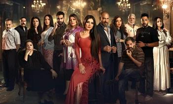 ما بين القنوات والمنصات.. خريطة دراما رمضان