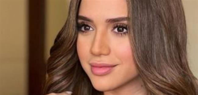 تفاصيل دور رنا رئيس في مسلسل "سيد الناس"  رمضان  المقبل