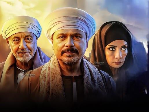 الثأر وتجارة السلاح.. في  "قلع الحجر 2" برمضان