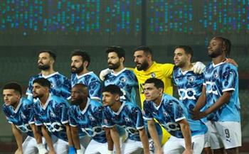 شوبير: بيراميدز المستفيد من تعادل الأهلي والزمالك