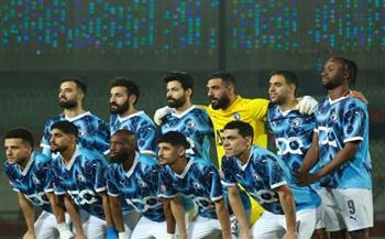 شوبير: بيراميدز المستفيد من تعادل الأهلي والزمالك  