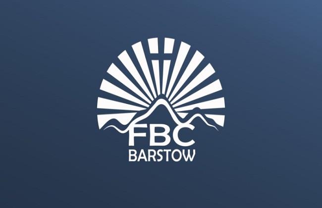 منصة FBC.. مستريح إلكتروني جديد يخدع المستثمرين