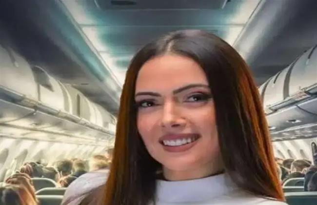 وئام مجدى تعيش حالة من النشاط الفني في دراما رمضان 2025