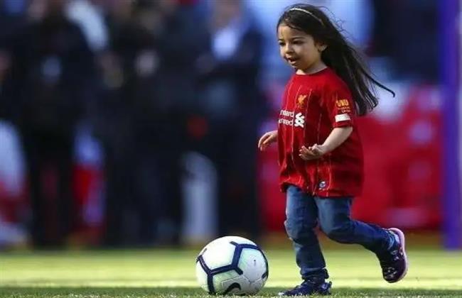 ظهور ابنة محمد صلاح .... مفاجآت ينتظرها الجمهور في «كامل العدد 3»