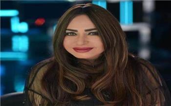 في ميلادها.. أول أعمال شاركت فيها الفنانة سلوى خطاب