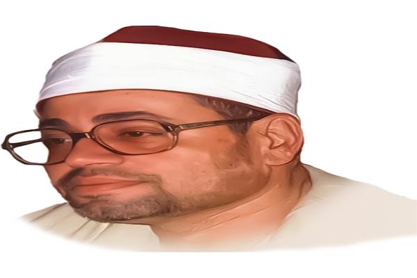 الشيخ شعبان.. صياد اللؤلؤ فى دولة التلاوة