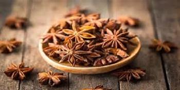 وداعًا للوزن الزائد.. 7 فوائد للينسون النجمي لا تعرفينها