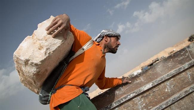 بعد الزيادة الجديدة.. موعد صرف منحة العمالة غير المنتظمة