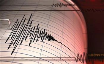 زلزال بقوة 4.2 درجة يضرب جنوب غربي بولندا  