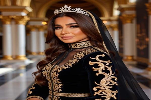 مفاجآت صادمة.. "العرافة بسمة وهبة" تعود للموسم الخامس بأسلوب جديد ومثير للجدل