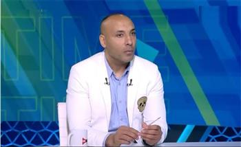 مدرب الزمالك يهاجم الحكام بعد مباراة زد ويؤكد: «نريد العدالة»