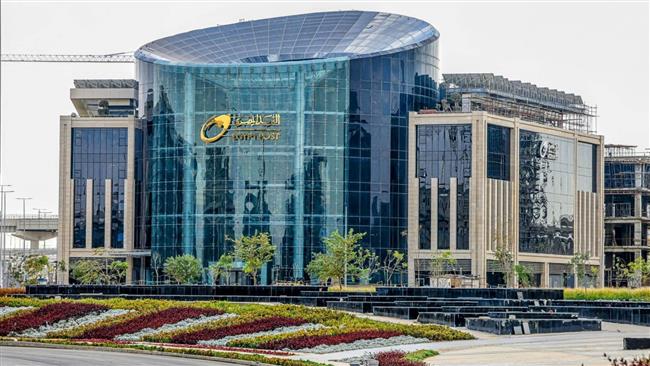  مواعيد عمل البريد المصري خلال شهر رمضان