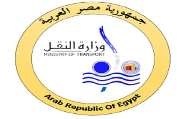 النقل تدعو اتحاد الصناعات المصرية و«الغرف التجارية» للاستفادة من خط الرورو