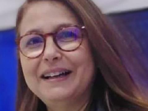 الكشف عن لجنة تحكيم "النجوم الجديدة" بالإسماعيلية للأفلام التسجيلية