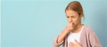 هكذا  تكون الوقاية من السعال الديكي ؟