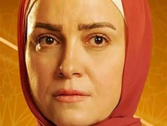 إطلالات غير تقليدية تزين شاشات رمضان.. وتنوع درامى