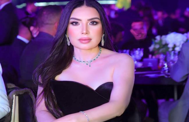 رغم تصوير بعض مشاهدها.. عبير صبرى تعتذر عن «شباب امرأة».. ما السبب؟