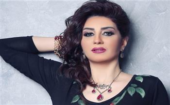 وفاء عامر تكشف سبب اعتذارها عن " سيد الناس" 