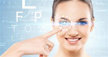 أهم التعليمات بعد عمليات تصحيح الإبصار