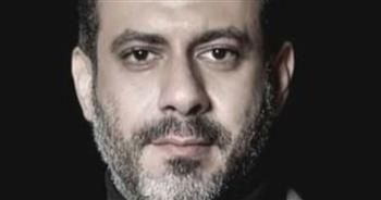 تفاصيل دور محمد فراج في "منتهي الصلاحية" ..خلال شهر رمضان