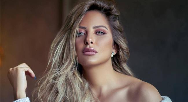 ريم مصطفى تواجه عمرو سعد في  رمضان