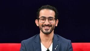 الجمهور يشن الهجوم على أحمد حلمي وكلمة السر مصطفي جاد 