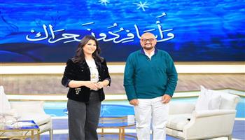 استغرق 20 عامًا للظهور.. كيف بدأت فكرة فيلم "الفارس والأميرة"؟