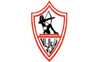 مسؤولو التطوير يحضرون مباراة الزمالك ضد الأهلي في بطولة الناشئين