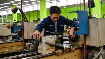 شراكة القطاع الخاص..  طريق التنمية الاقتصادية