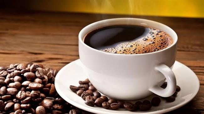 5 أضرار  لزيادة جرعة الكافيين على صحتك