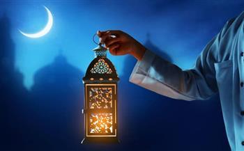 فتاوى رمضان.. هل يشترط نية الصيام يوميًا؟ 