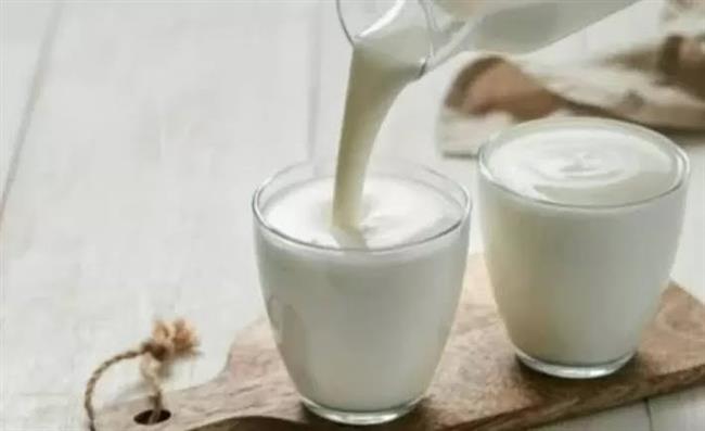 السوبيا على مائدة افطارك