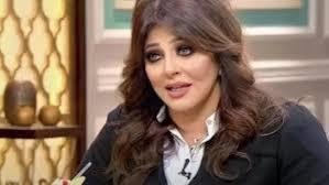 محكمة جنح مستأنف الهرم تؤيد حفظ بلاغ خادمة الفنانة هالة صدقي