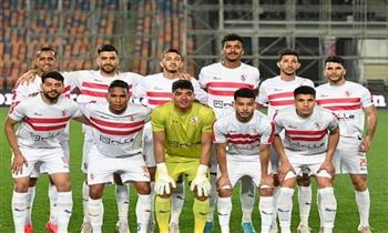 القمة 130.. الزمالك يصل استاد القاهرة لمواجهة الأهلي في الدوري