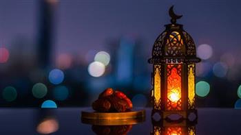 فتاوى رمضان| ما حكم من يقضي صيامه في اللهو.. وماذا عن من يسب الناس ويغشهم؟