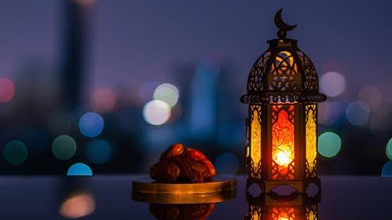 فتاوى رمضان| ما حكم من يقضي صيامه في اللهو.. وماذا عن من يسب الناس ويغشهم؟