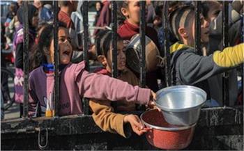 مسؤول أممي يحذر: أغلب دول العالم معرضة للمجاعة إذا لم تغير نظمها الغذائية