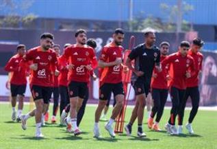 تعرف على عقوبة الأهلي بعد الانسحاب أمام الزمالك